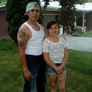 Meet your Posher, Johnny